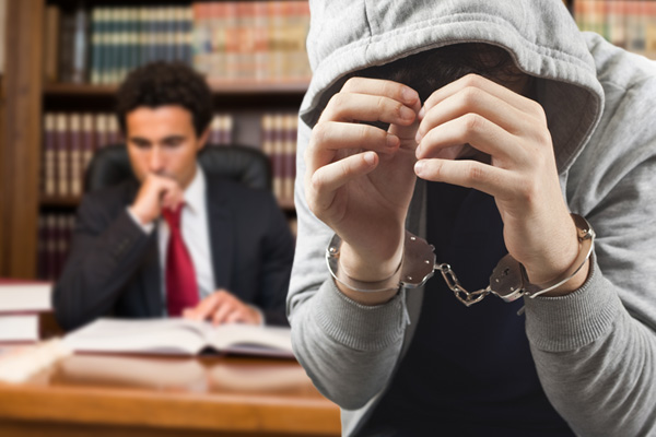 Wallingford Pa Sex Crimes Lawyer Get The Help You Need Now « Benari